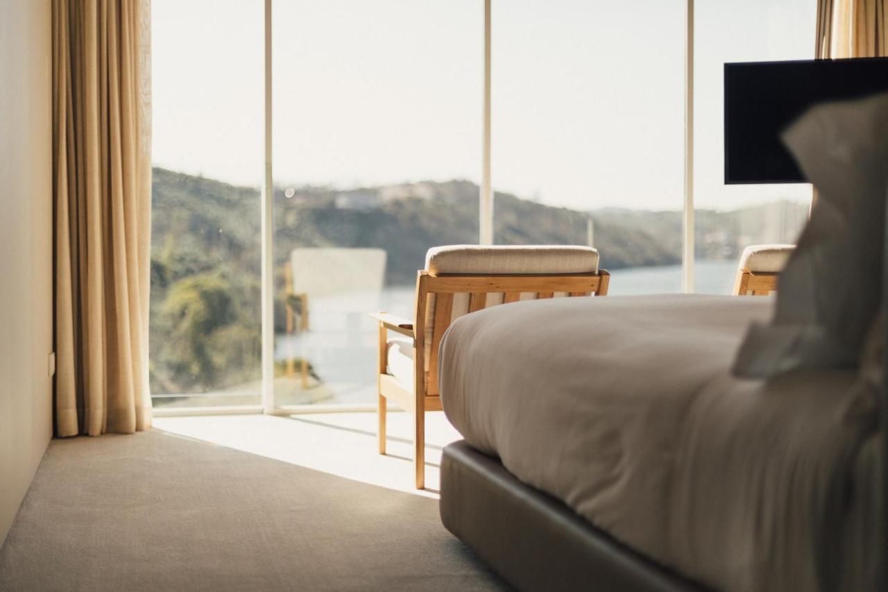 Douro41 & Hotel