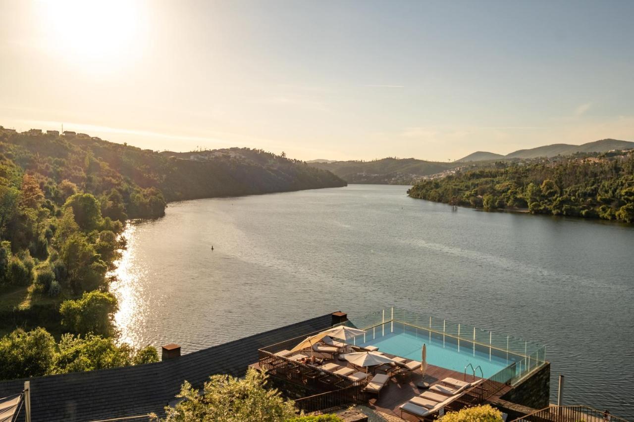 Hotel Douro41 &