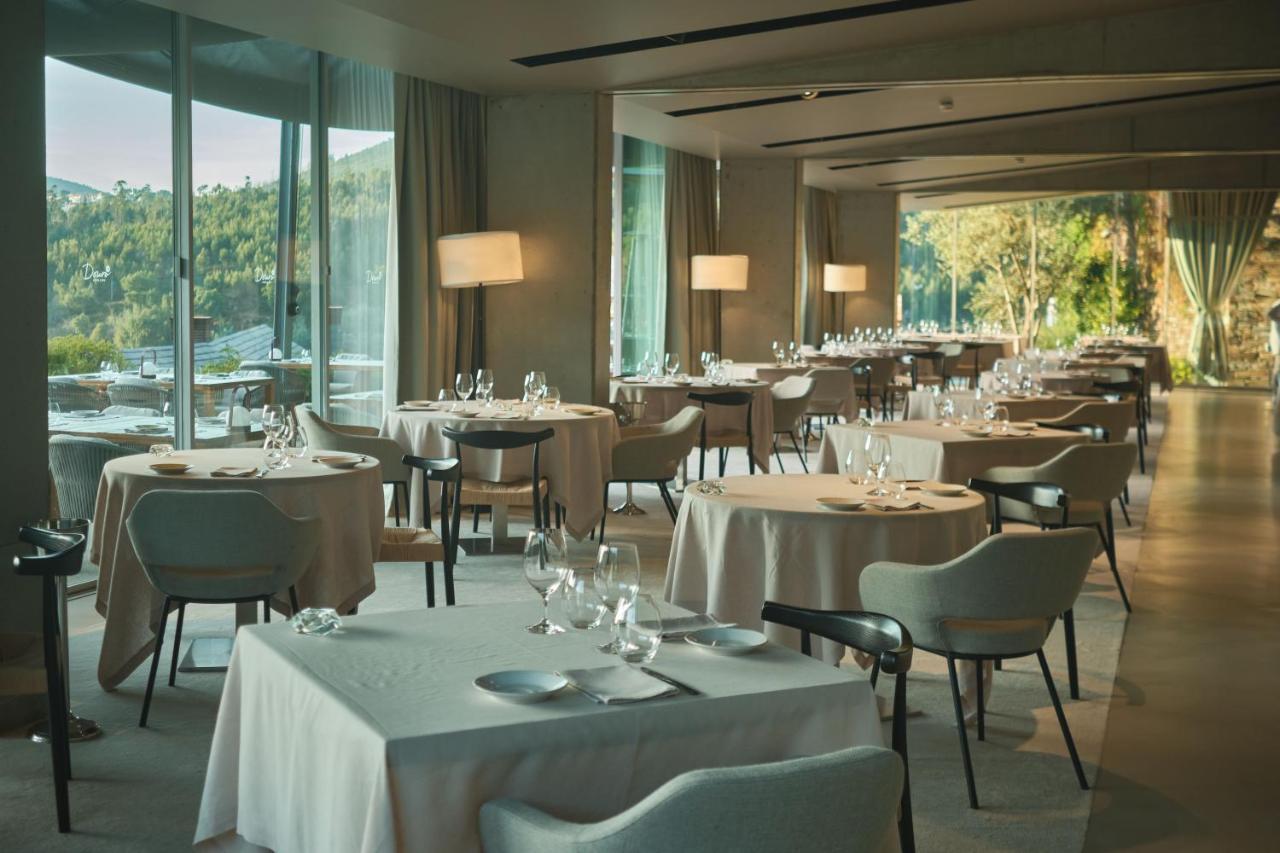 Hotel Douro41 &