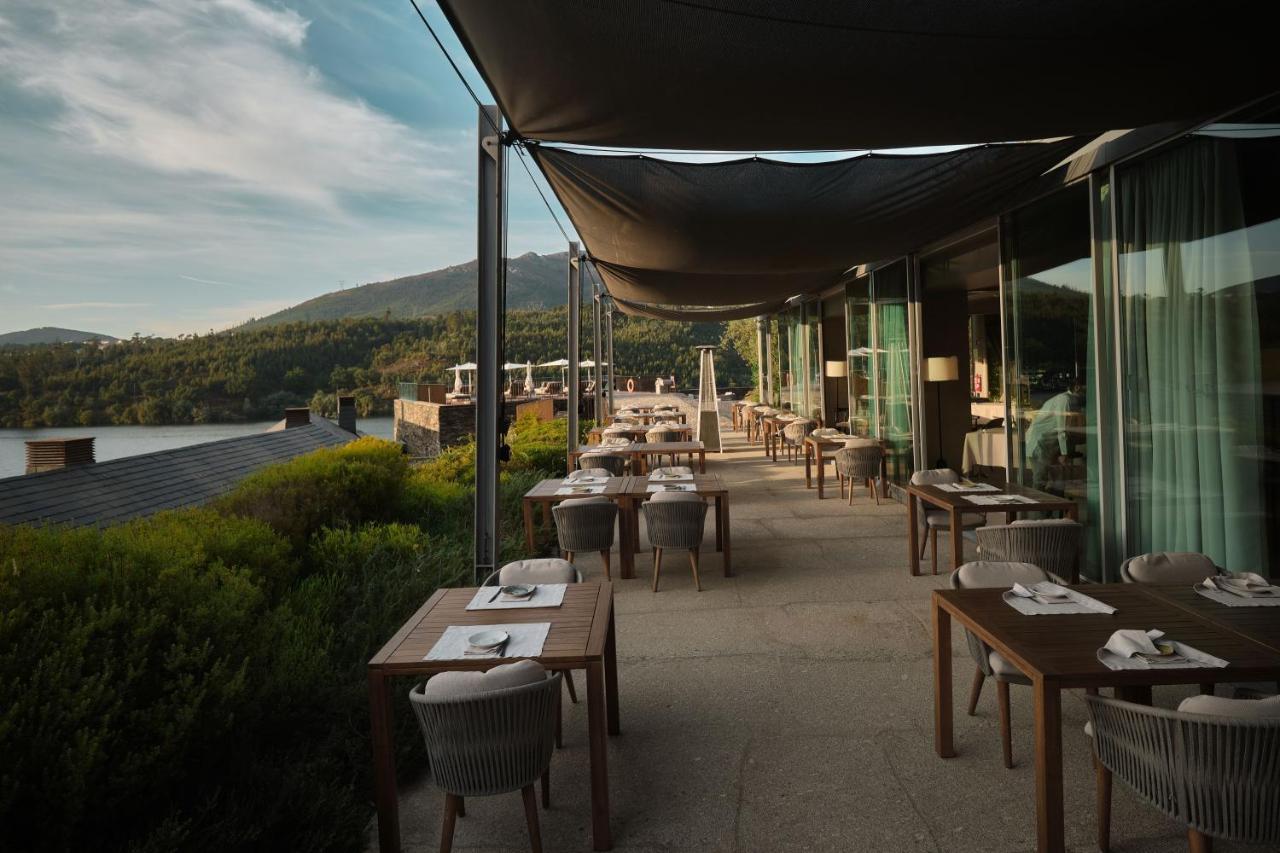 Douro41 & Spa Hotel