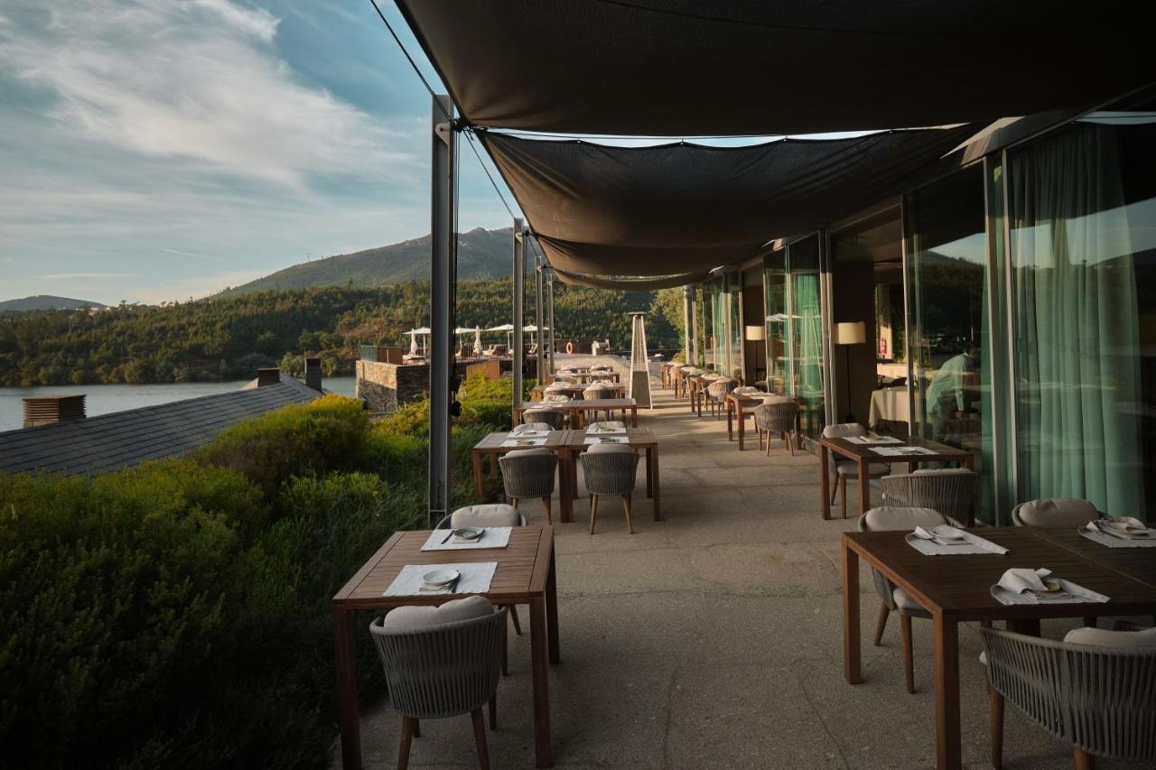 Douro41 & Hotel