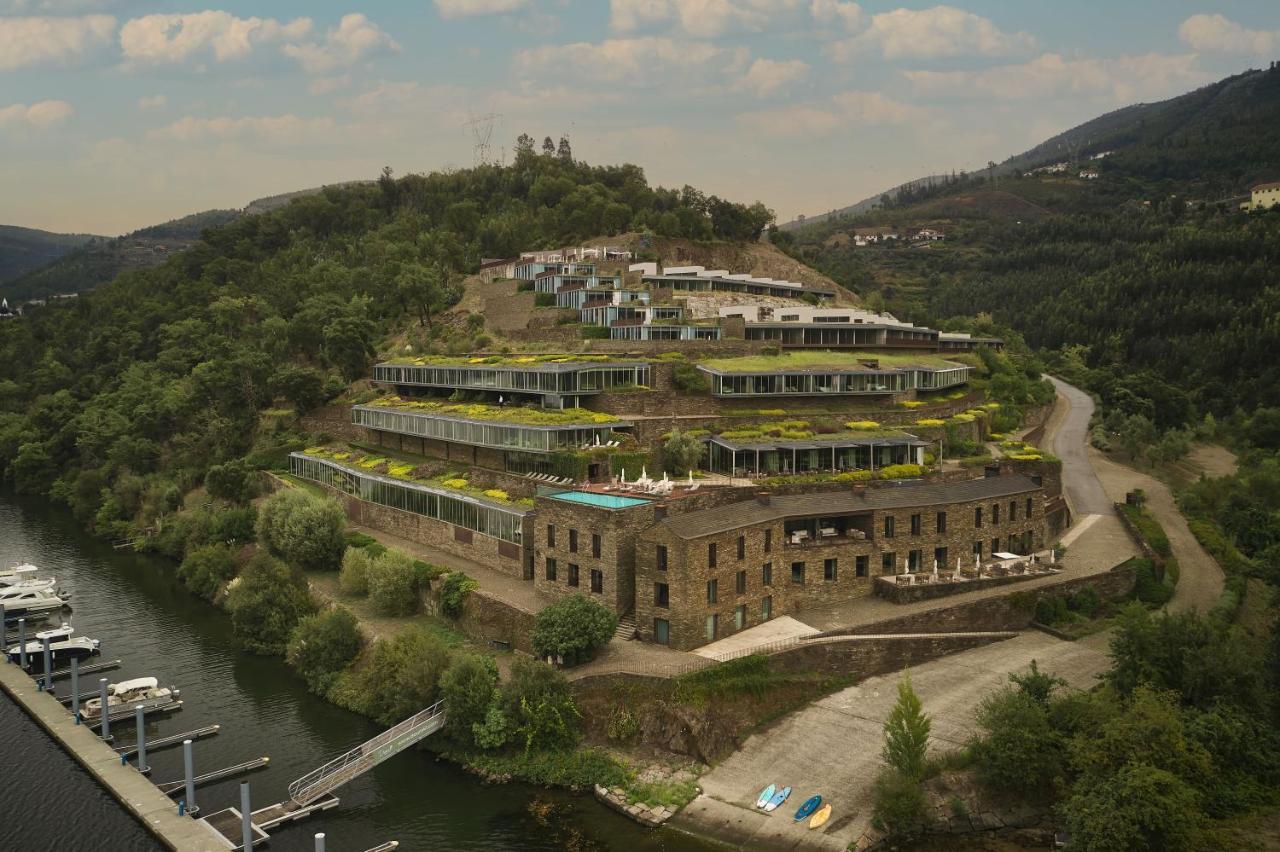 Douro41 & 5*