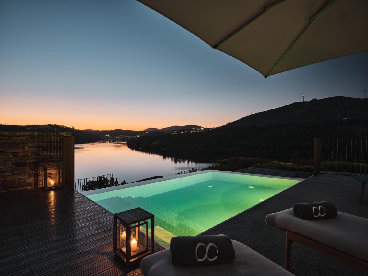 Hotel Douro41 &