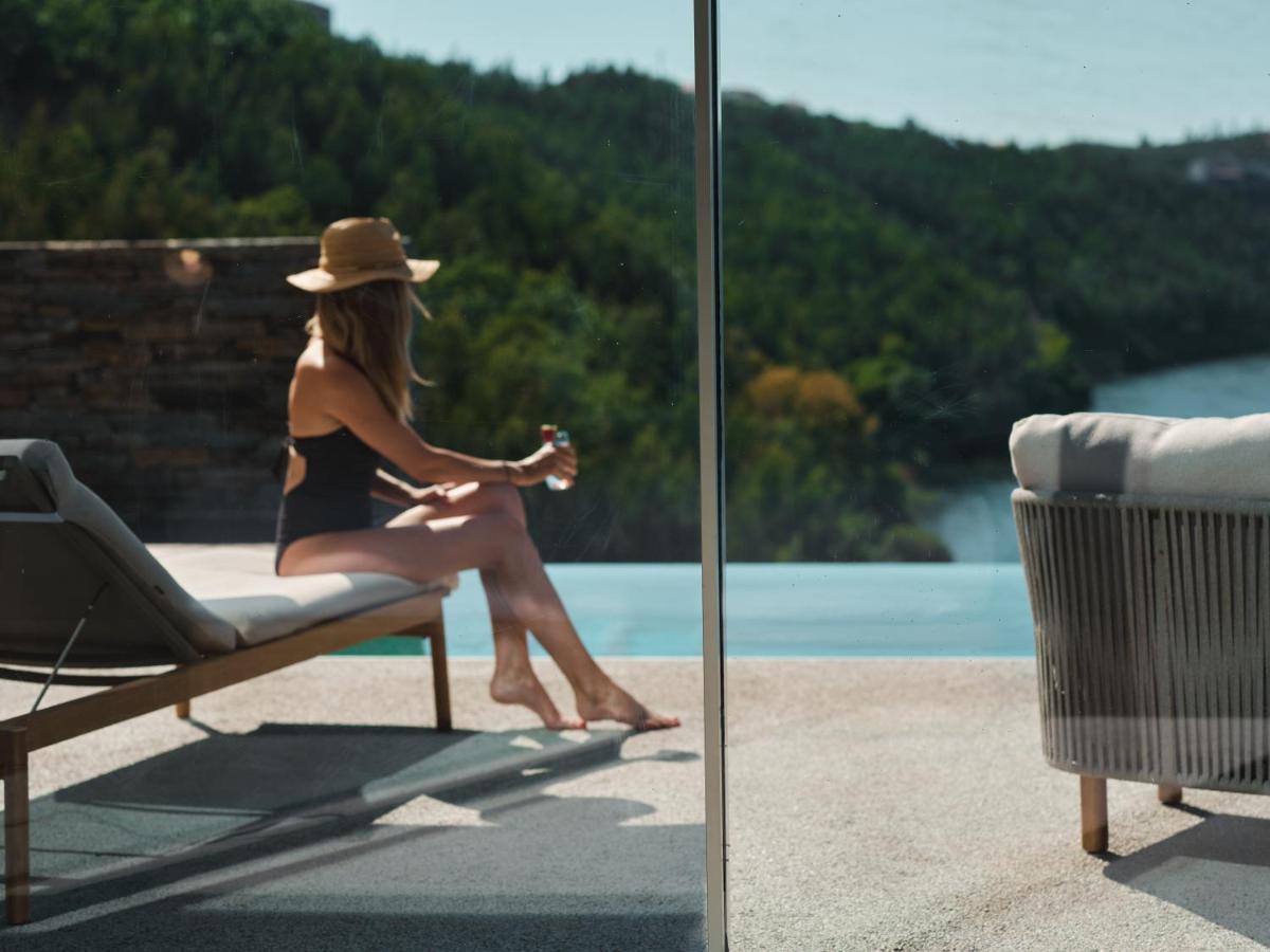 Douro41 Hotel&spa