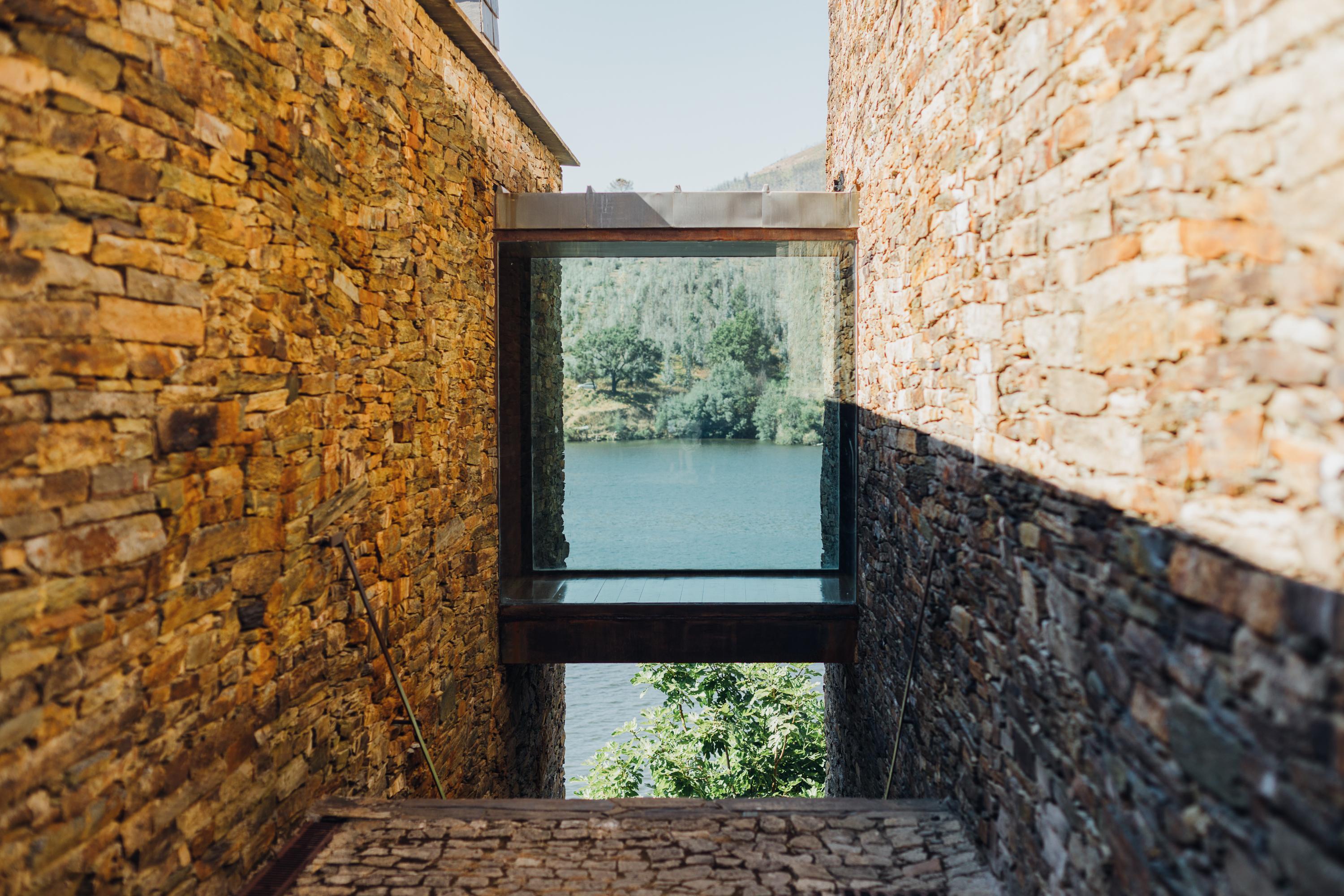 Hotel Douro41 &