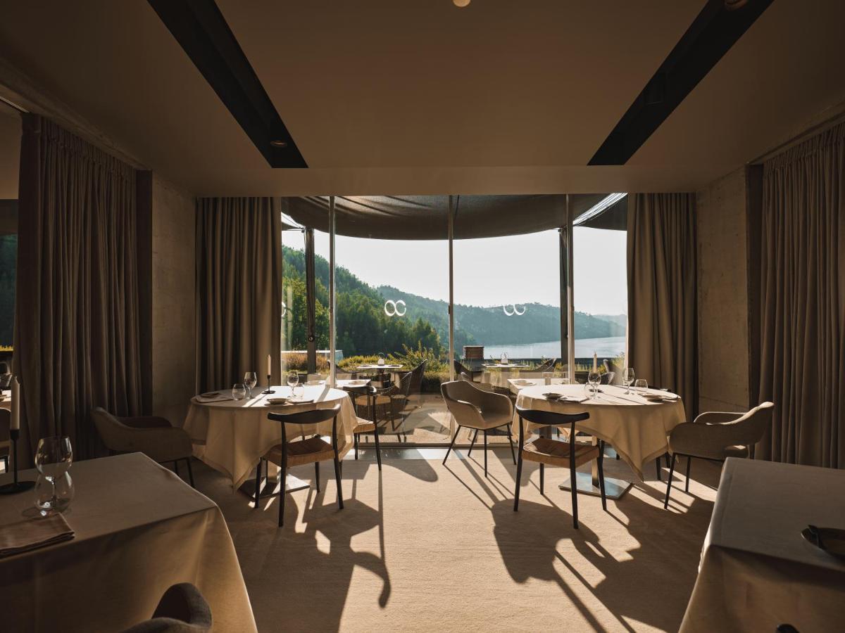 Douro41 Hotel&spa 5*