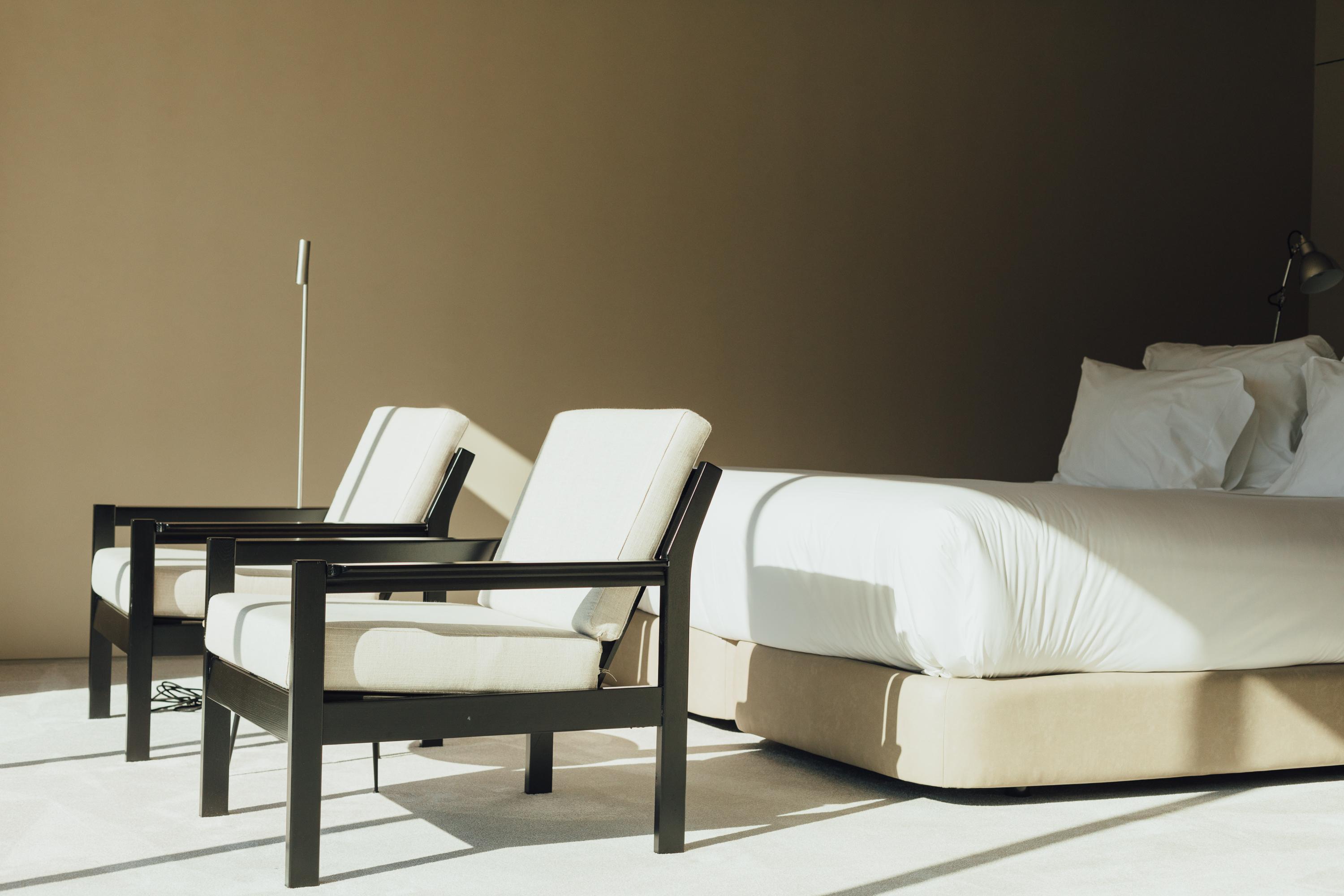 Hotel Douro41 & 5*