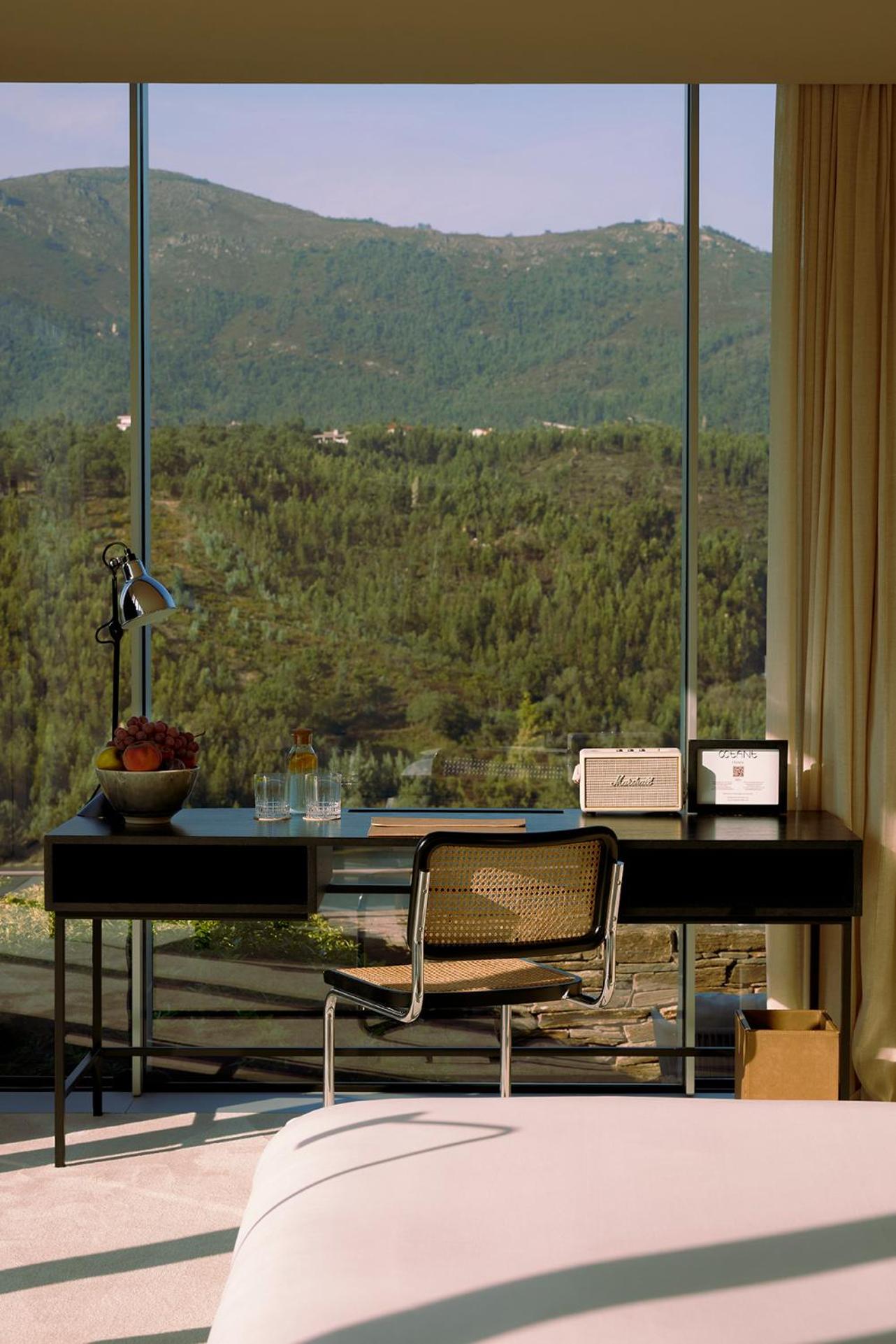 Douro41 Hotel&spa