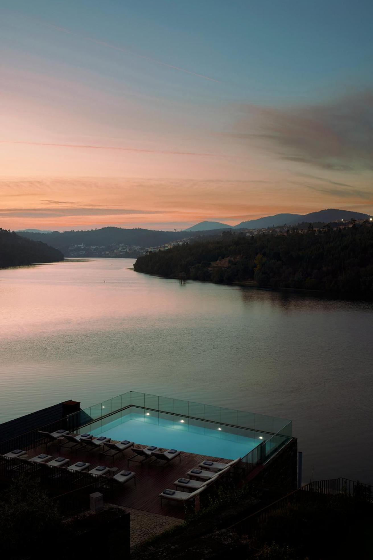 Douro41 & 5*