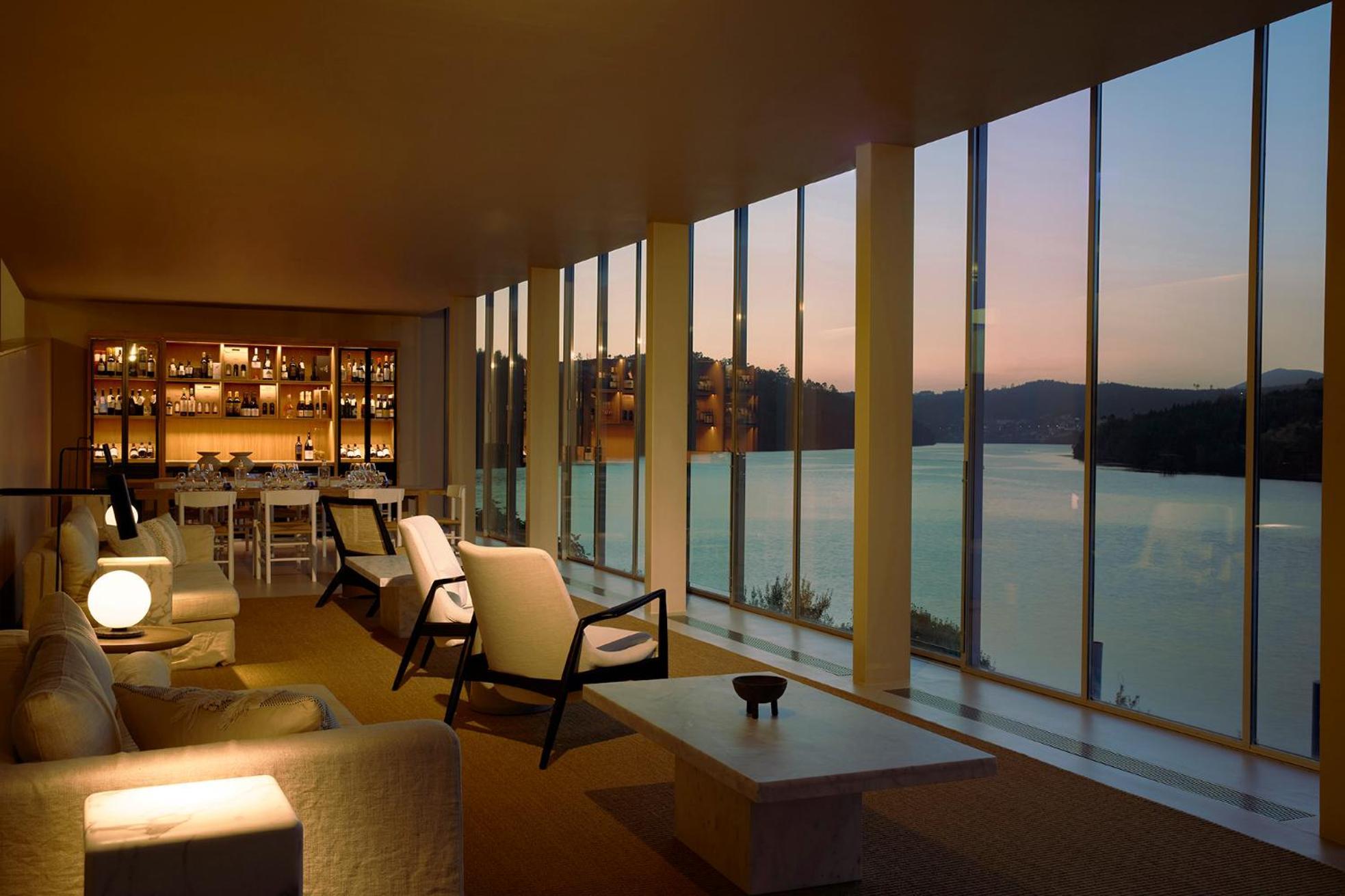 Hotel Douro41 &