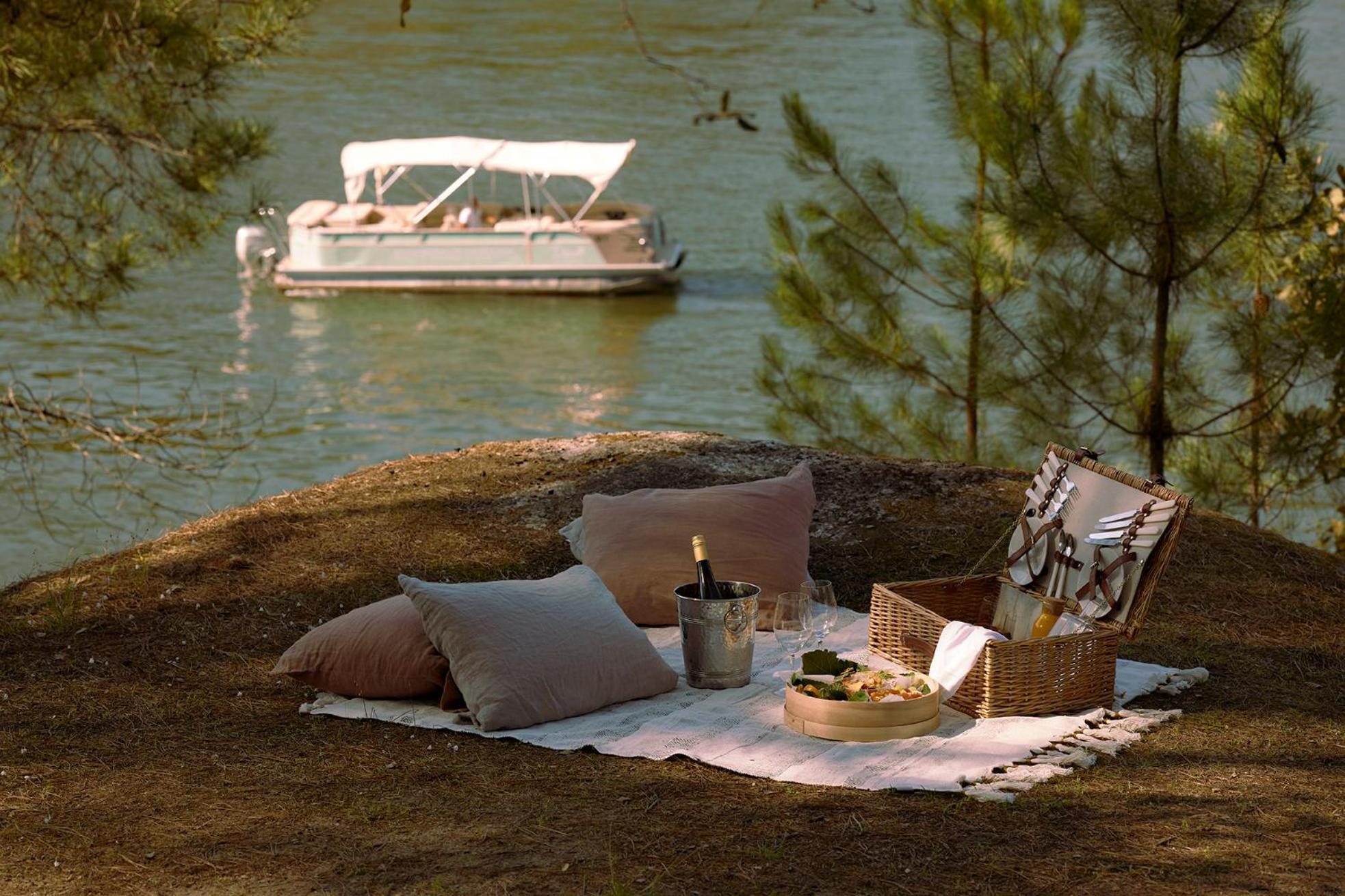 Hotel Douro41 & Castelo de Paiva