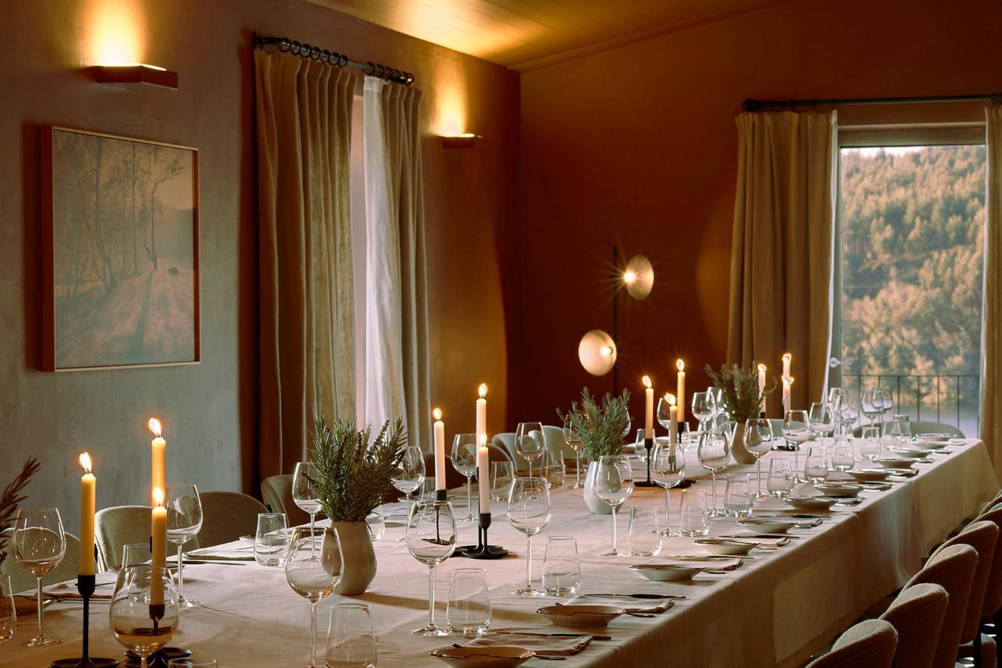 Douro41 & Hotel 5*