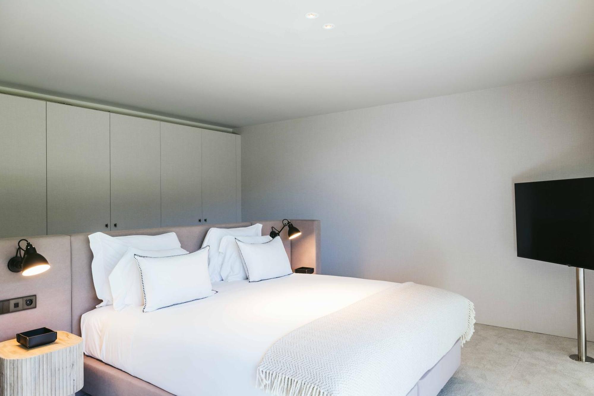 Hotel Douro41 &