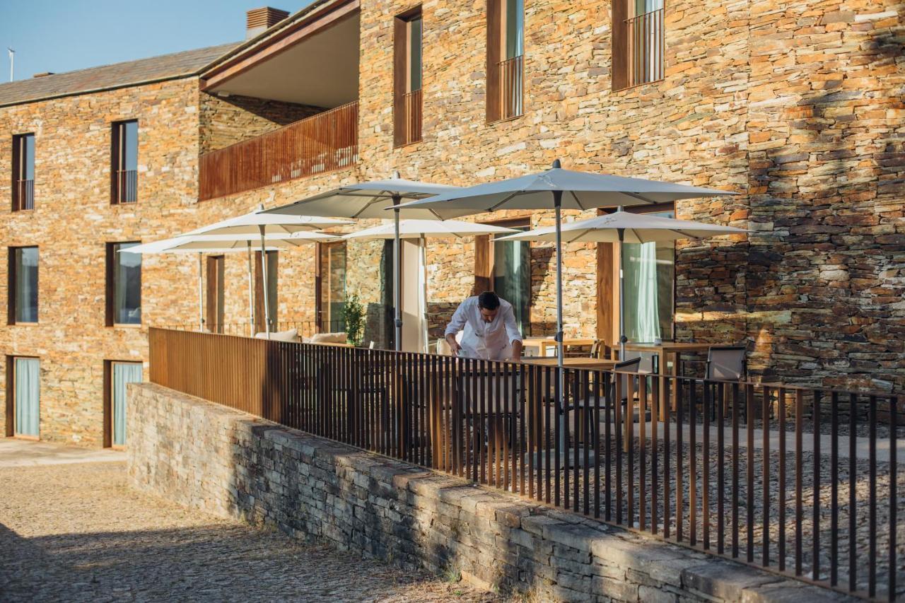 Octant Douro Hotel