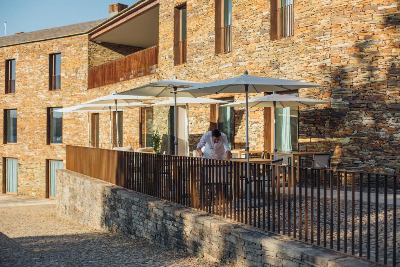 Douro41 & Hotel