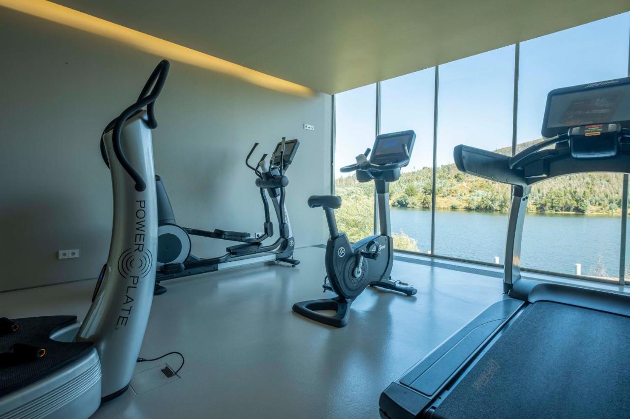 Hotel Douro41 &